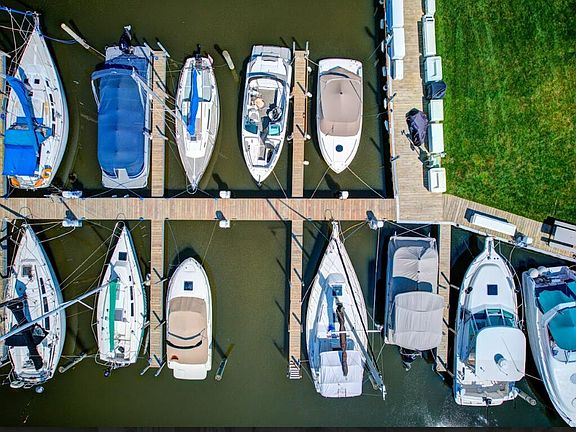 4th image of 26 Wharfside #26