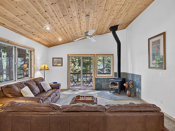 4th image of 11967 Snowpeak Way