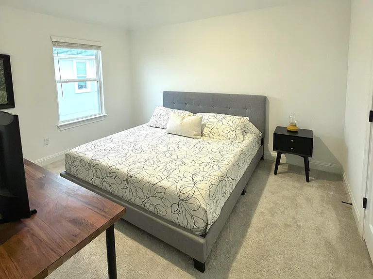 108 Jasmine Ln — Photo 18