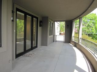 188 Logan Dr, Ashland, OR