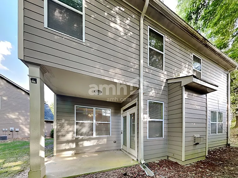 5 Horseshoe Ln — Photo 23
