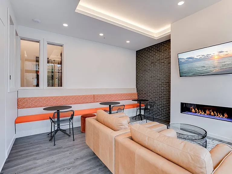 3616-Bryant-Ave-S-Portfolio-008