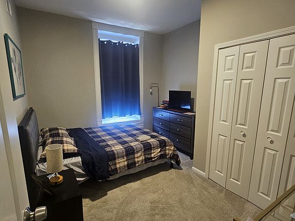 5th image of 2325 W North Ave APT 2F