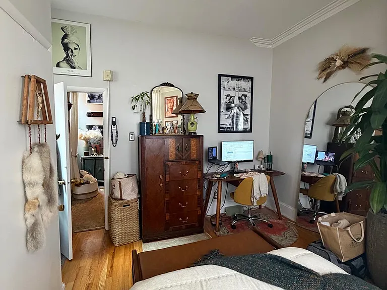 1227 Spruce St #2R — Photo 6