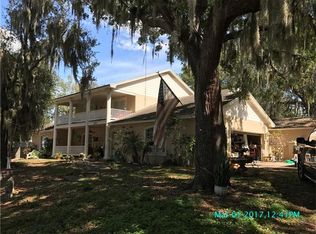 101 Minor Ct, Ocoee, FL 34761