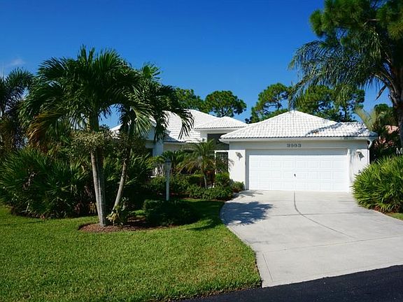 2nd image of 3993 Cape Cole Blvd