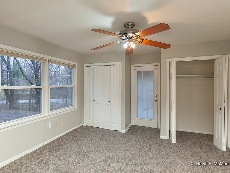 890 Keyes Gap Rd — Photo 8