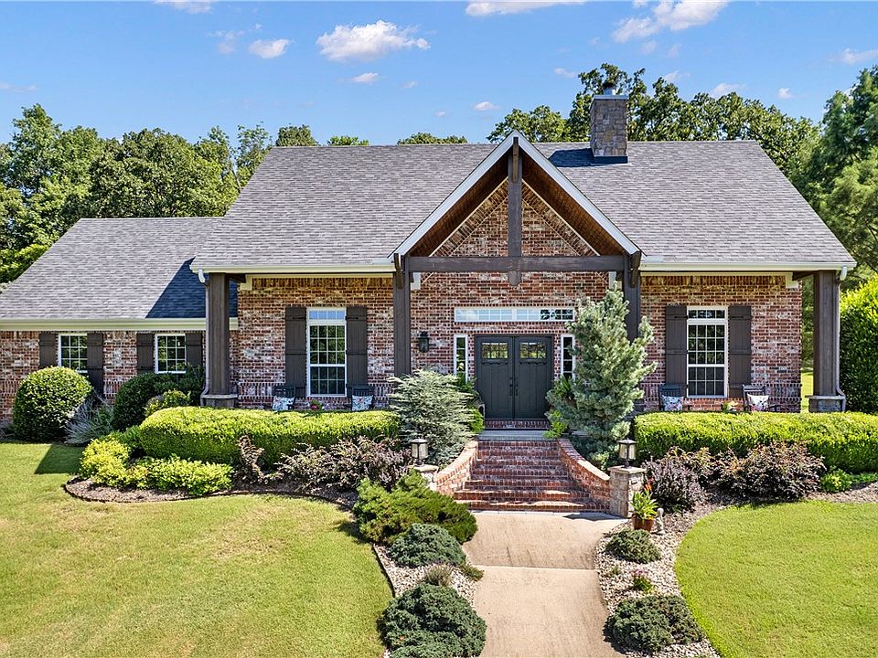 1st image of 11609 Mountain Spring Dr