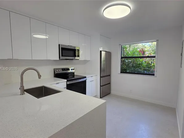 10161 W Sunrise Blvd APT 101, Fort Lauderdale, FL 33322