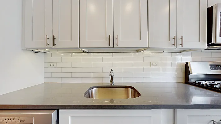 Sold by EXP Realty NYC | media 6