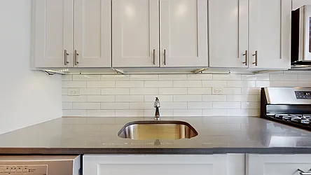 Sold by EXP Realty NYC