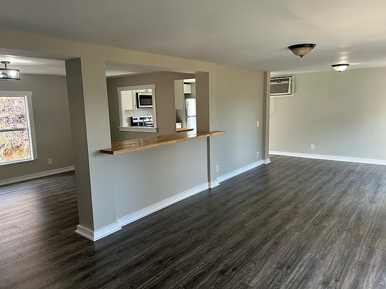 391 Potts Rd — Photo 5