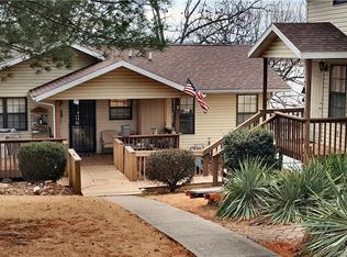 1615 Nichols Rd, Osage Beach, MO 65065