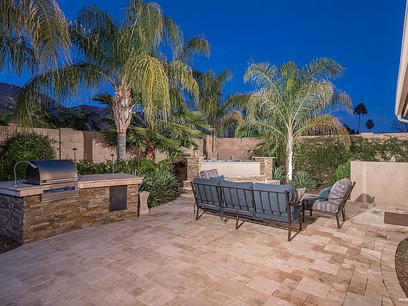 4th image of 4902 E Villa Rita Dr