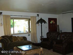 5th image of 11610 S 43rd Ave