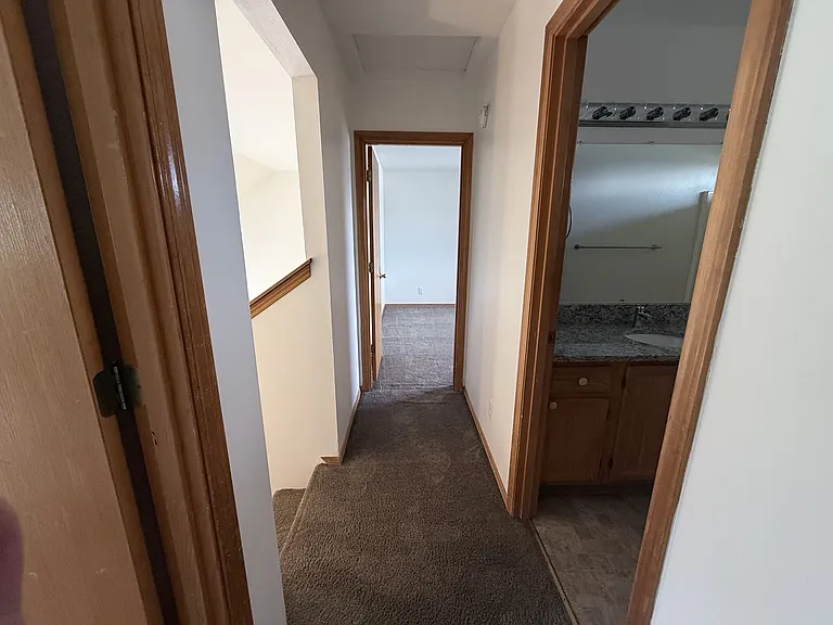 991 Mill St — Photo 14