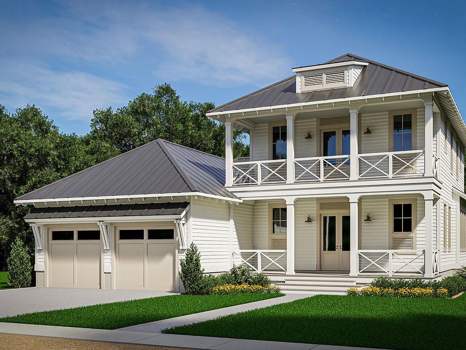 1st image of 114 Hooks Road