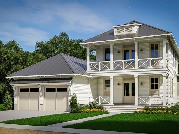 114 Hooks Road, Carolina Beach, NC 28428