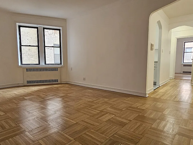 2601 Glenwood Rd #3 — Photo 1
