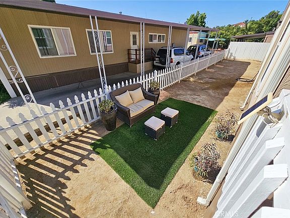 4th image of 901 S 6th Ave Space 221