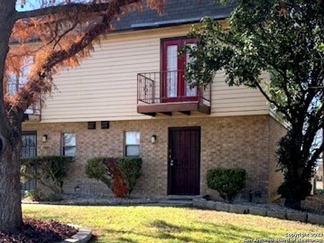 1st image of 11003 Mount Boracho Dr #C