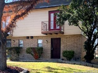11003 Mount Boracho Dr #C, San Antonio, TX 78213