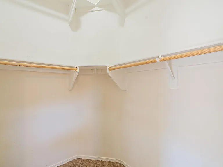 2725 E Mine Creek Rd #2248 — Photo 16