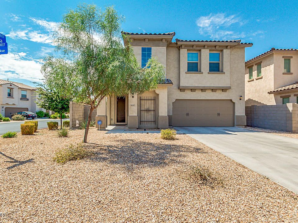 1st image of 8637 E Lobo Ave
