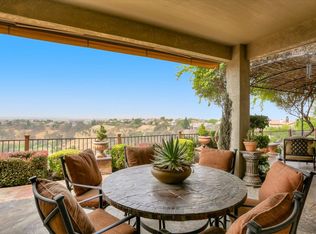 3688 Coldwater Dr, Rocklin, CA