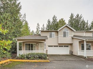 26420 103rd Ave SE, Kent, WA 98030