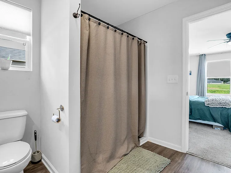 108 Vanilla Ln — Photo 12