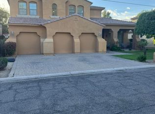 6012 N 3rd St, Phoenix, AZ 85012