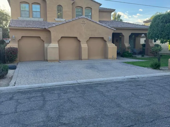 6012 N 3RD Street, Phoenix, AZ 85012