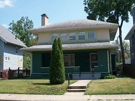 4th image of 818 Ferndale Ave