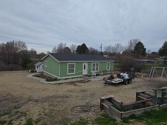2nd image of 26837 Wagner Rd