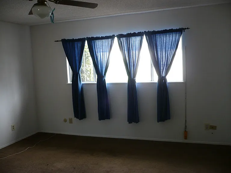 1391 California St #1391 — Photo 12