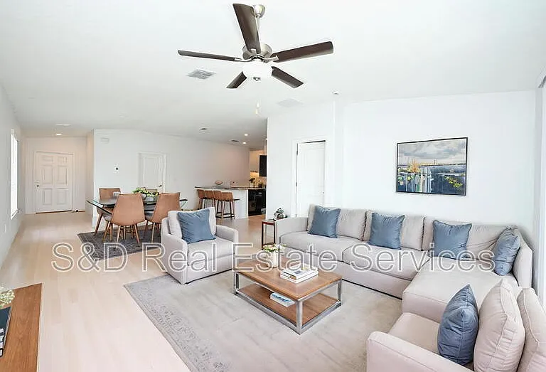 2674 Red Egret Dr — Photo 4