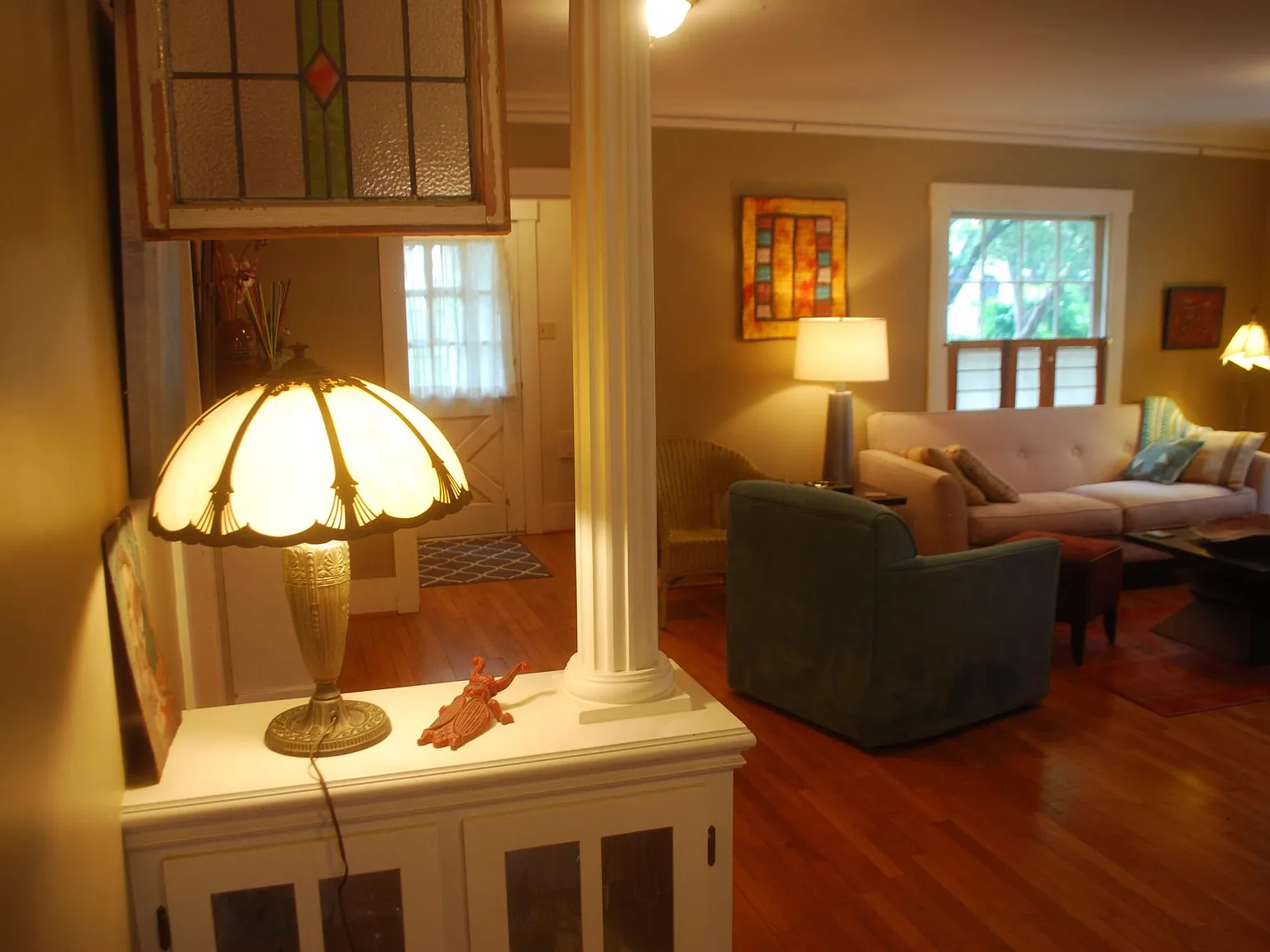1336 SW Campbell Ave — Photo 4