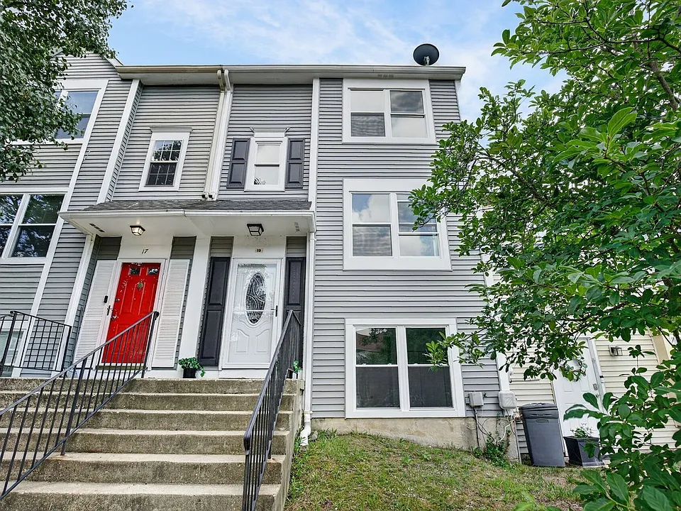 19 Dale Dr