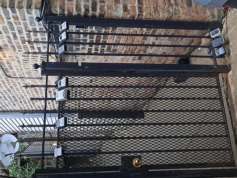 6452 N Bell Ave #1 — Photo 10