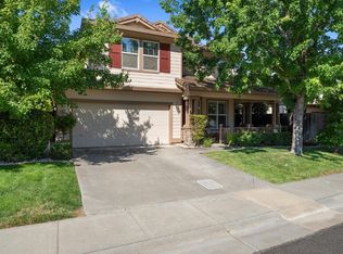 2221 Caravaggio Dr, Davis, CA 95618