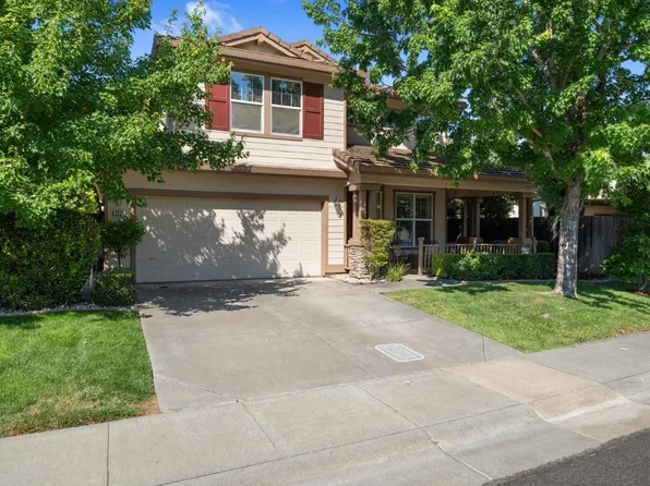 2221 Caravaggio Dr, Davis, CA 95618
