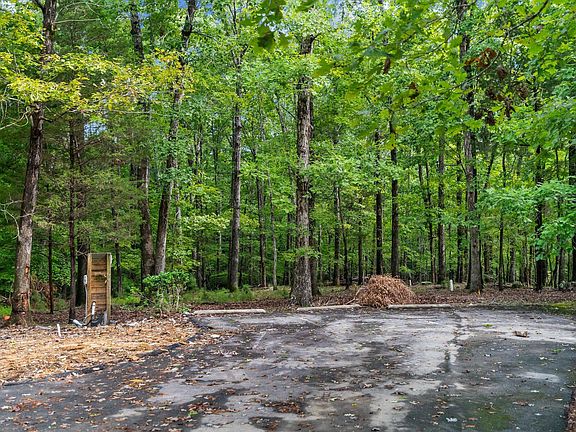 50 Windfall Creek Dr #55, Chapel Hill, NC 27517 | Zillow