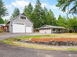 7629 Mazama St SW, Olympia, WA 98512