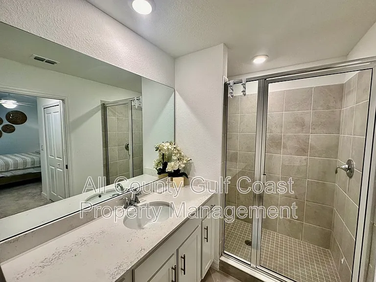 12240 Wellen Golf St #206 — Photo 6