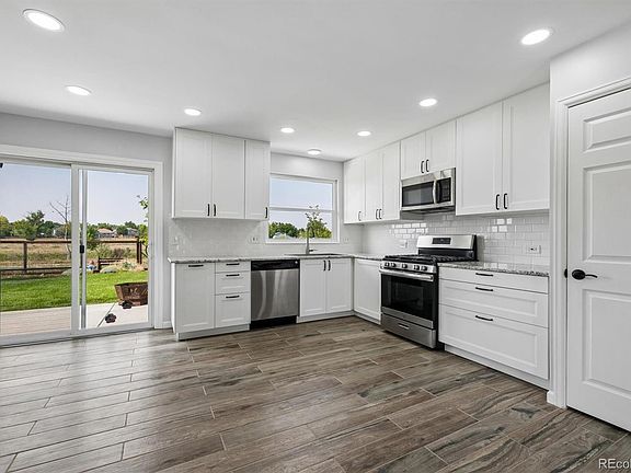 3rd image of 8965 W 96th Drive