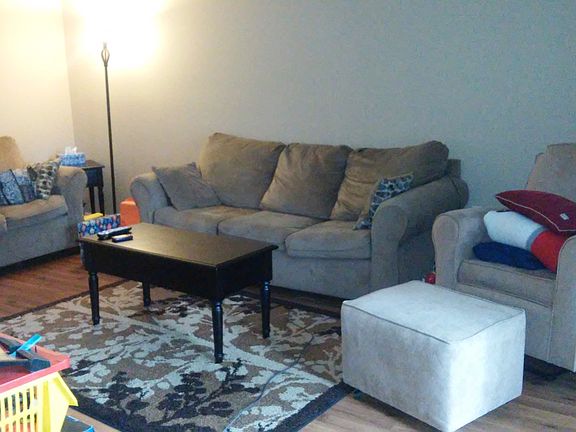 5th image of 3A Southcreek Ct