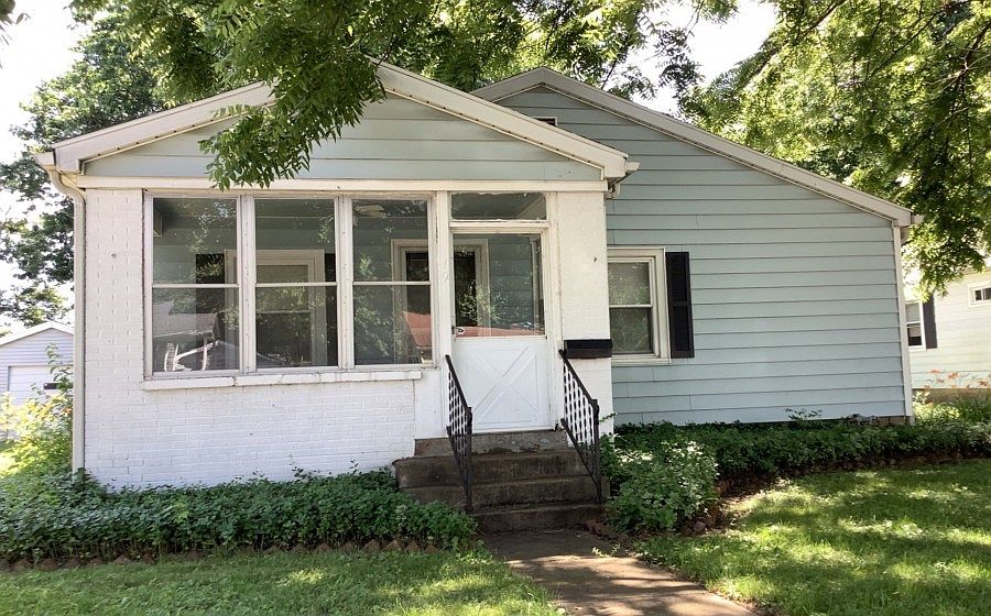 1st image of 19 N Norman Ave