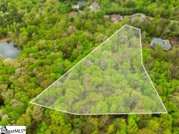 19287 Patrol Club Rd, Greenville, SC 29609