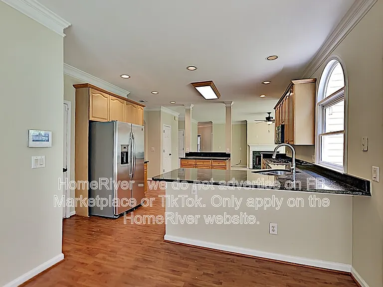 2056 Jockey Hollow Ct NW — Photo 6